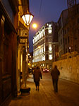 IMGP1048.jpg