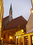 IMGP1050.jpg