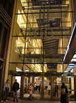 IMGP1051.jpg