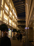 IMGP1052.jpg