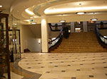 IMGP1053.jpg