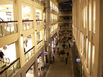 IMGP1056.jpg