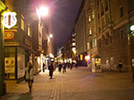 IMGP1057.jpg