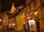 IMGP1062.jpg