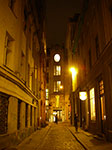 IMGP1063.jpg