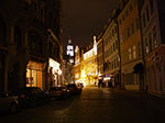 IMGP1066.jpg