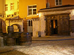 IMGP1070.jpg