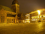 IMGP1072.jpg