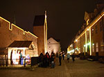 IMGP1077.jpg