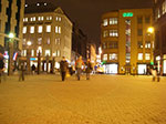 IMGP1081.jpg