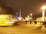IMGP1082.jpg