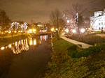 IMGP1084.jpg