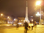 IMGP1085.jpg