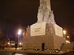IMGP1087.jpg