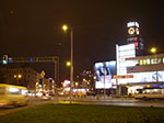 IMGP1090.jpg