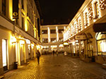 IMGP1097.jpg