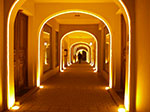 IMGP1098.jpg