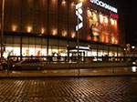 IMGP1107.jpg