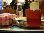 IMGP1108.jpg