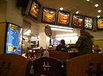 IMGP1110.jpg