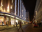 IMGP1114.jpg