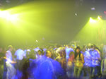 IMGP1116.jpg