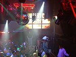 IMGP1140.jpg