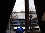IMGP1151.jpg