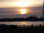 IMGP1153.jpg