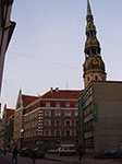 IMGP1155.jpg