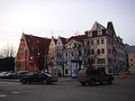 IMGP1156.jpg