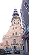 IMGP1157-pan.jpg