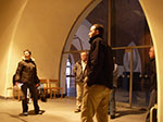 IMGP1165.jpg