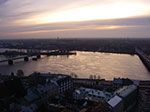 IMGP1168.jpg