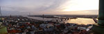 IMGP1172-pan.jpg