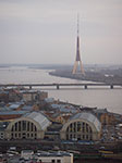 IMGP1184.jpg