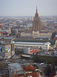 IMGP1185.jpg