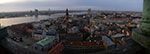 IMGP1186-pan.jpg