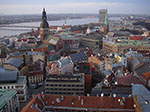 IMGP1197.jpg