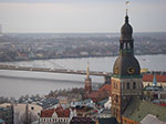 IMGP1198.jpg