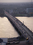 IMGP1199.jpg
