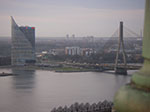 IMGP1204.jpg