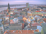 IMGP1206-hdr.jpg