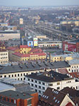 IMGP1214.jpg