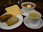 IMGP1218.jpg