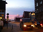 IMGP1219.jpg
