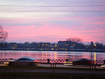 IMGP1223.jpg