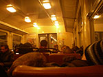 IMGP1225.jpg