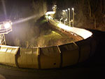 IMGP1228.jpg