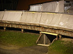 IMGP1231.jpg